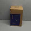 LEVOIT Dual 200S Smart Humidifiers for Bedroom, Top Fill, Customize Humidity for Home, Baby Nursery & Plants with Humidistat, Essential Oil Diffuser, Schedule, Timer, APP & Voice Control, 3L, Blue