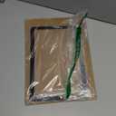 LCD Glass Cover Replacement for MacBook Pro 13" Unibody A1278 (Mid 2009-Mid 2012)