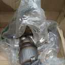 28510-2EPE0 Catalytic Converter Compatible with Hyundai Tucson 2.0L AWD 2019 2020 2021 Replaces# 285102EPE0, 327-10147, 199793, 32710147