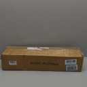 Sputnik Chandeliers- Modern Sputnik Ceiling Light Fixture 6 Lights for Living Room - Industrial Black Sputnik Light for Dining Room, Bedroom, Kitchen Island, Foyer, Entryway