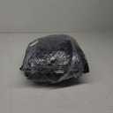 Men's Full-Zip Fleece Jacket (Big & Tall) 3 PCS Size XL