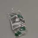 YO&YOYE for Kia Key Fob Cover with Keychain, Soft TPU Key Case Fit for Kia Cerato Ceed Forte NIRO Sorento Seltos Sportage Soul Telluride Remote Smart Key Protector