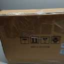 36000 Arcade Games Console 22in Screen WiFi Built-in