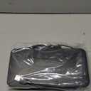 2025 TV Antenna, 999+ Mile Long Range TV Antenna for Smart TVs and All Older TVs, Indoor Outdoor Clear Digital Antenna with 4K 1080p Support  Coaxial 33FT Cable and Amplifier