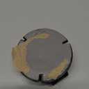 LISEN for MagSafe Car Mount for iPhone 17 Pro Max, Classic Magnetic Phone Holder for Car, Car Phone Holder Mount, Dash Car Accessories Gifts for Women Men, for iPhone 17 Pro Max Air 16 15 14 13 12 (Black)