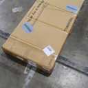 THERUN Walking Pad, 2 in 1 Foldable Treadmills for Home, 2.5HP Under Desk with Handle Bar, 16" Widened Running Belt, with Remote Control (Carbon Black)