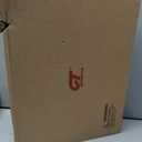 Basketball Hamper Toy for Kids  Fun Over-The-Door Laundry Hoop with Ball  Build Good Habits Early & Keep The Floor Tidy