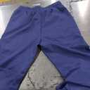 Brimisal Men's Tracksuits sweatpants Size L