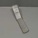 Universal Garage Door Opener Keypad for Liftmaster Chamberlain Craftsman Wayne Dalton Openers Produced Since 1993, Wireless Keypad Keyless Entry, Replaces 877/878MAX 377/977/877/66LM, Safe Security