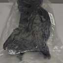 codree 12 PCS All Purpose Light Storage Holder, 11.8Inch Christmas Light Cord Wind Up Storage Organizer, Holiday Lights Storages for Tree Lights Extension Cord Garland