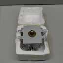 5304480636 W10245183 Microwave Oven Magnetro