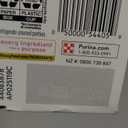 Fancy Feast Gems Pate Cat Food Mousse With Salmon and a Halo of Savory Gravy Cat Food - (Pack of 8) 4 oz. Boxes, Best By 03/2027