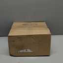 Remote Spot Lights for Trucks, Auto HomePosition 360 Rotating LED Search Light for Truck, Marine Spotlight for Boat 6 Powerful Magnets Builtin (White)