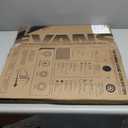 Evans EMAD2 Bass Drum System Bundle - 20 inch