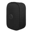 Beats Studio Pro - Wireless Bluetooth Earphones with Noise Cancelling - Custom Space Audio, Lossless Audio Via USB-C - Compatible with Apple and Android - Black