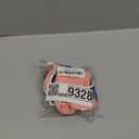 2Pcs Gear Shift Hoodie,Car Shift Knob Hoodie,Funny Car Gear Shift Cover,Automotive Interior Accessories and DecorationsBlue and Red