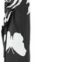 Color Changing Bird Umbrella, One Size