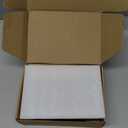 Hot Foam CutterFoam Cutter Electric Cutting Machine Pen Tools Kit with 110-240V/0-28W Digital Voltage Controller Electric Cutting Machine Pen Tool