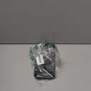 TORRAS Strong Magnetic & Seamless Stand for iPhone 16 Pro Case, [18N Mighty Magnetic] [12FT Mil-Grade Drop Tested] [Fit for MagSafe] Kickstand Protective Slim Phone Case for iPhone 16 Pro 6.3", Black