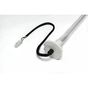 GTUV, GTUVL, GTUV-OS, TPUV-OS, TPUVL, PAT-UV24, TFGP-14 Equivalent Replacement Bulb  High Performance UV Lamp  Long Life Design  Designed in USA