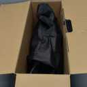 KarParts360 Mazda 6 2009-2013 Passenger Side Power Non-Heated Paint To Match Door Mirror | GS3L-69-12ZB / MA1321163