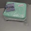 Case Compatible with Little Tikes for Story Dream Machine Books Starter Set, Toys Protective Container for Little Tikes for Storytime Audio Play Real for Littles Character Collection (Box Only), Green