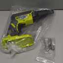 Ryobi 18-Volt ONE+ Brushless Drywall Screw Gun (Tool Only)