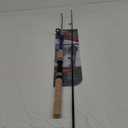  South Bend Proton Telescopic Spinning Rod