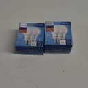 DI Philips Led 60W A19 SW 2Pack
