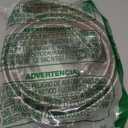 WERFORU Women Fashion Leather Belt Studded Leather Belt Ladies Belts for Jeans Dress Punk Belt (37"-41" Waist Adjustable, Silver)