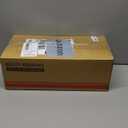 Right Passenger Side Tail Light Compatible with 2004-2006 Toyota Tundra Crew Cab & Double Cab Pickup w/Standard Bed Replaces TO2801153 815500C040, Rear Taillight Brake Lamp Assembly