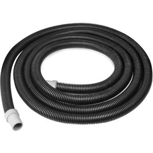 A20015 Ribbed Hosing | 9.8Ft Aquarium Filter Tubing for Fluval 304/305/306/307/404/405/406/407 Canister Filters | Durable Pump Hose