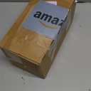 Decorative Decorations for Easter Bunny Gifts, Moss Green Flocking Sculpture, Garden Courtyard Family Gathering Celebration Decorations (9.5in Standing Rabbit)