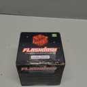 Winning Fingers Flashing Cube Electronic Memory and Brain Game - 4-in-1 Handheld Stem Toys for Kids - Cool Gadgets, Games for Boys and Girls - Fun Family Game for Kids Ages 6-12 - Educational Gift Toy