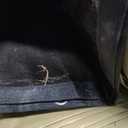 [Upgraded] 18ft/21ft/24ft/28ft Round Winter Pool Covers for Above Ground Pool Cover 24FT Cover 4FT Overlap - 500D Windproof with Steel Cable & Heavy Duty Winch - Swimming Pool Winter Cover Beige