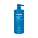 Aquage Color Protecting Conditioner, Deep-Penetrating Moisturizer Seals in Haircolor, Infused with Nutrient-Rich Sea Botanicals, Restores Hair and Adds Shine, 33.8 oz. (33 Fl Oz (Pack of 1))