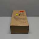 ErGear 13 to 49 inches Single Monitor Mount for Ultrawide Screens,Holds 26.5lbs,Heavy Duty Single Monitor Arm,Single Monitor Stand with Swivel,Tilt,Rotation for Home and Office,VESA 75/100mm