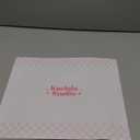 Kaciola 30 Sheets Mama DTF Transfers Ready to Press, Blessed Mama Iron on Transfers Stickers Mom Iron on Decals for T Shirts Hoodie DIY Crafts (Size 6in to 9in)