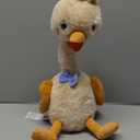 TUMAMA Dancing Talking Chicken Toy, Mimicking Twisting Neck Flapping Wings Electronic Pet Soft Plush Chick Toy,Singing, Recording, Repeating, Baby Toddler Interactive Toys for Boys Girls Gifts