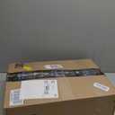 Cozy Bliss Cooling Comforter Queen Size, Cooling Blankets for Hot Sleepers and Night Sweats, Blue Summer Comforter for Queen Size Bed, Breathable Soft Lightweight Silk Smooth