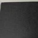 Dart Board Wall Protectors, 36" H X 24" W X 0.5" Thickness, Felt Wall Tiles Dart Board Wall Surround Protector, Cork Board Alternative