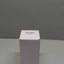 Grandma Christmas Gifts, Best Grandma Gifts for Women, Thank You Retirement Gifts Ideas for Great Grandmother, 20 Oz Insulated Tumbler Nana Mimi Gifts