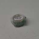 Le Creuset Stoneware Straight Wall Ramekin, 7 Oz., Sea Salt