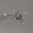 Koala Babycare The Original Nursing Cups 100% Silver  Nipple Shields for Nursing Newborn - Breastfeeding Essentials Protect and Soothe Cracked Nipples - Maxi Size