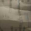 MERACH Pilates Board, Multifunctional Abdominal Plate, Detachable Ab Trainer Machine with Anti-Slip Design, Portable Pilates Reformer for Core Workouts, Home Gym Equipment for Women (Pink)