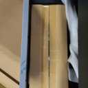 5-Drawer Tool Chest, Rolling Tool Box with Wheels and Lock System, Portable Storage Rolling Tool Chest for Warehouse, Workshop & Repair Shop, Black