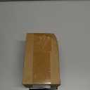 24 pcs Mini Ramekins, Ramekin, Ceramic Creme Brulee Ramekins, White Custard Cups, Small Dipping Bowls for Kitchen Serving Sauce Condiments, Baking Bakeware