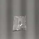 USB Wall Charger, 5V 2A USB Charger Block Plug Cube Travel Power Adapter Fast Charging Block for iPhone 16 15 14 13 12 11 X XR XS, Galaxy, LG, Moto, Tablet, Kindle, Air, Mini, Android Phones(1Pack)