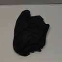 Car Window Shades, 2 Pack Breathable Mesh Car Side Back Window Sun Shades, Stretchy Window Screen for Baby Family Pet UV Protection, Window Covers Fit for Most(95%) of Cars - (Medium 39"x19")