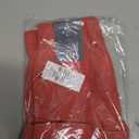 GAP Baby Boys' Pull on Woven Short (12-18 Months, Desert Flower)